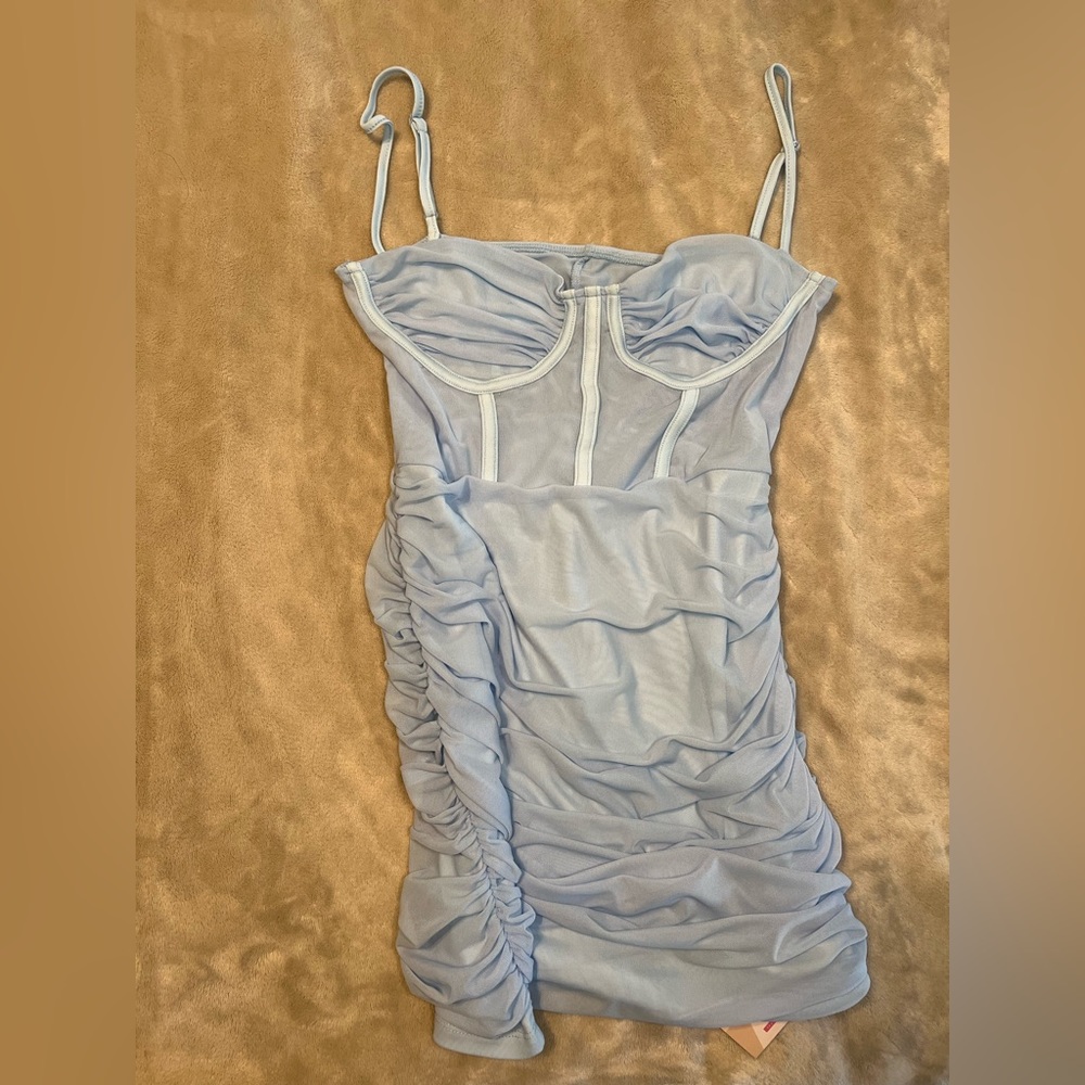 NWT Dress